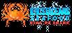  Krustaceans Seafood