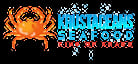  Krustaceans Seafood